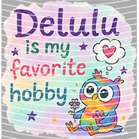 Cartoons and other-CO 1806